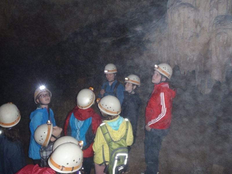Village Camps International Summer Camp Ard&egrave;che, France 2019-07-26 https://www.villagecamps.com/journals_admin/images/649-37-20-07-2013.jpg lossless (187).jpg